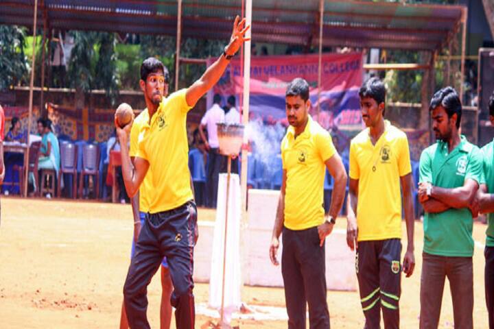 sports